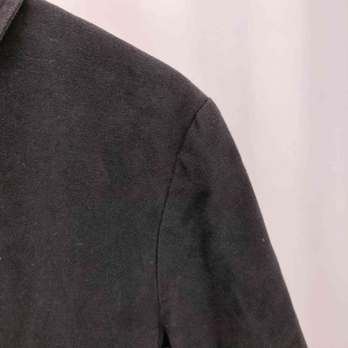 トルネードマート TORNADO MART スエードタッチジャケット Y2K メンズ L