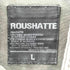 ルーシャット ROUSHATTE マルチギミックジャケット Y2K メンズ JPN:L