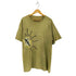 カクタスジャック CACTUS JACK Travis Scott Highest In The Room Dive Shirt メンズ import:XL