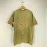 カクタスジャック CACTUS JACK Travis Scott Highest In The Room Dive Shirt メンズ import:XL