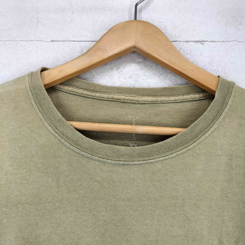 カクタスジャック CACTUS JACK Travis Scott Highest In The Room Dive Shirt メンズ import:XL