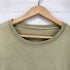 カクタスジャック CACTUS JACK Travis Scott Highest In The Room Dive Shirt メンズ import:XL