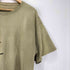 カクタスジャック CACTUS JACK Travis Scott Highest In The Room Dive Shirt メンズ import:XL