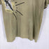 カクタスジャック CACTUS JACK Travis Scott Highest In The Room Dive Shirt メンズ import:XL