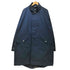 ラコステ LACOSTE Taffeta Parka タフタパーカー メンズ import:L