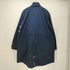 ラコステ LACOSTE Taffeta Parka タフタパーカー メンズ import:L