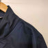 ラコステ LACOSTE Taffeta Parka タフタパーカー メンズ import:L