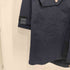 ラコステ LACOSTE Taffeta Parka タフタパーカー メンズ import:L