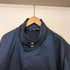 ラコステ LACOSTE Taffeta Parka タフタパーカー メンズ import:L