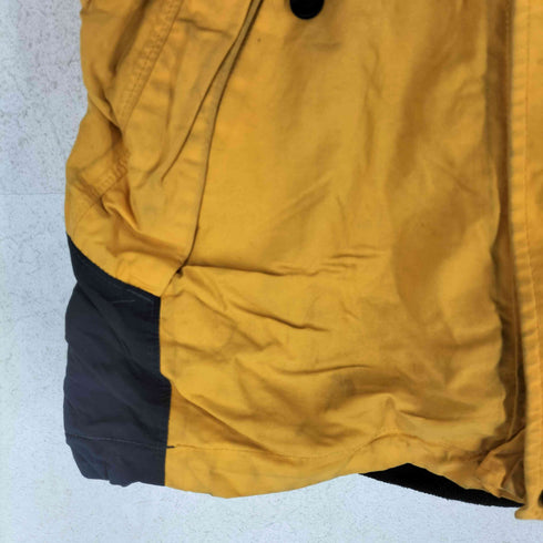 コロンビア Columbia OMNI TECH マウンテンパーカー メンズ JPN:S