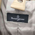 マンシングウェア Munsingwear スタンドカラー シェルジャケット ゴルフ メンズ 3L