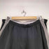 GREG ROSS USA製 Black & Gray Coast Sweatpants import メンズ JPN:L