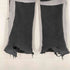 GREG ROSS USA製 Black & Gray Coast Sweatpants import メンズ JPN:L