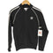 アディダス adidas SST TRACK TOP トラックジャケット ジャージ メンズ JPN:S