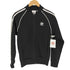 アディダス adidas SST TRACK TOP トラックジャケット ジャージ メンズ JPN:S