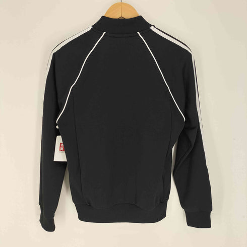 アディダス adidas SST TRACK TOP トラックジャケット ジャージ メンズ JPN:S