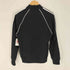 アディダス adidas SST TRACK TOP トラックジャケット ジャージ メンズ JPN:S