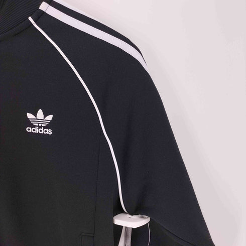 アディダス adidas SST TRACK TOP トラックジャケット ジャージ メンズ JPN:S