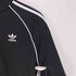 アディダス adidas SST TRACK TOP トラックジャケット ジャージ メンズ JPN:S