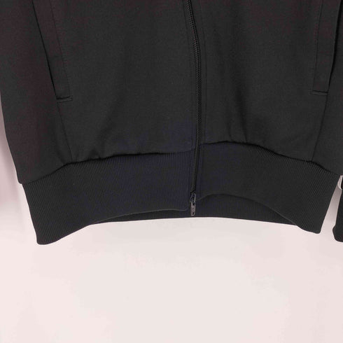アディダス adidas SST TRACK TOP トラックジャケット ジャージ メンズ JPN:S