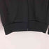 アディダス adidas SST TRACK TOP トラックジャケット ジャージ メンズ JPN:S