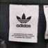 アディダス adidas SST TRACK TOP トラックジャケット ジャージ メンズ JPN:S