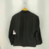 エイチビューティーアンドユースユナイテッドアローズ H BEAUTY & YOUTH UNITED ARROWS WOOL SILK BOXY 2B JACKET ジャケット メンズ UK:36