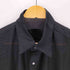 アダーエラー ADER error loose silhouette lace/sheer shirt メンズ import:M
