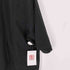 アダーエラー ADER error loose silhouette lace/sheer shirt メンズ import:M