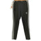 アディダス adidas SST TRACK PANTS トラックパンツ ジャージ メンズ JPN:S