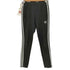 アディダス adidas SST TRACK PANTS トラックパンツ ジャージ メンズ JPN:S