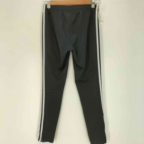 アディダス adidas SST TRACK PANTS トラックパンツ ジャージ メンズ JPN:S