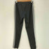 アディダス adidas SST TRACK PANTS トラックパンツ ジャージ メンズ JPN:S