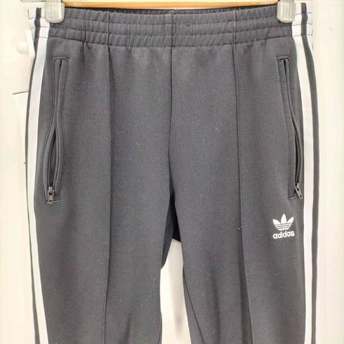 アディダス adidas SST TRACK PANTS トラックパンツ ジャージ メンズ JPN:S