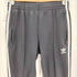 アディダス adidas SST TRACK PANTS トラックパンツ ジャージ メンズ JPN:S