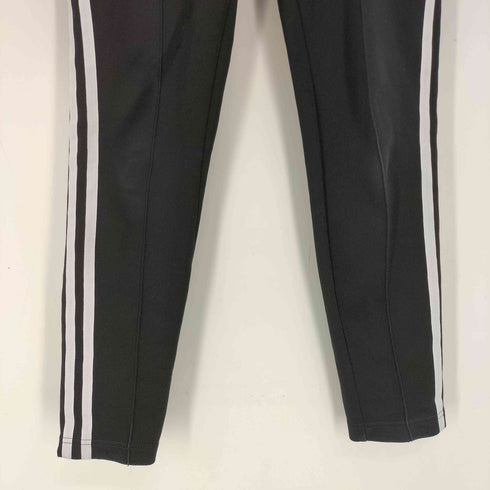 アディダス adidas SST TRACK PANTS トラックパンツ ジャージ メンズ JPN:S