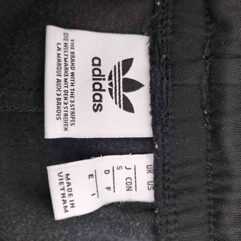 アディダス adidas SST TRACK PANTS トラックパンツ ジャージ メンズ JPN:S