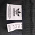 アディダス adidas SST TRACK PANTS トラックパンツ ジャージ メンズ JPN:S