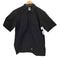 ディッキーズ Dickies SHORT SLEEVE WORK SHIRT メンズ import:L