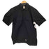 ディッキーズ Dickies SHORT SLEEVE WORK SHIRT メンズ import:L