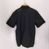 ディッキーズ Dickies SHORT SLEEVE WORK SHIRT メンズ import:L