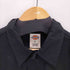 ディッキーズ Dickies SHORT SLEEVE WORK SHIRT メンズ import:L