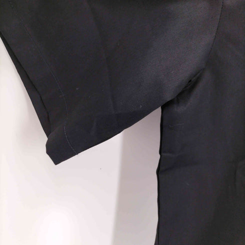 ディッキーズ Dickies SHORT SLEEVE WORK SHIRT メンズ import:L
