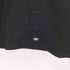 ディッキーズ Dickies SHORT SLEEVE WORK SHIRT メンズ import:L