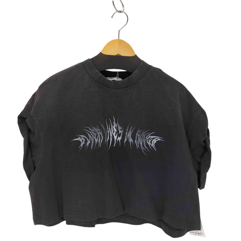 BLR Washed タンクトップ メンズ JPN:M