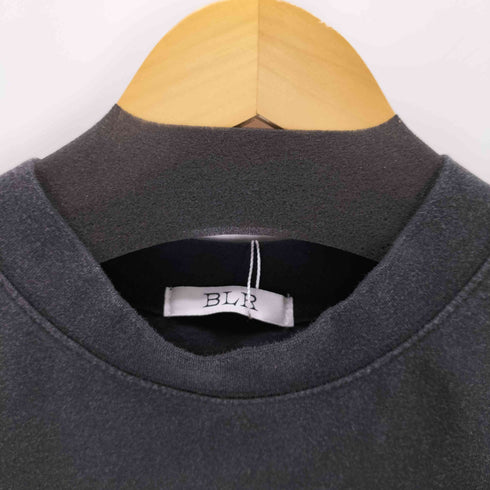 BLR Washed タンクトップ メンズ JPN:M