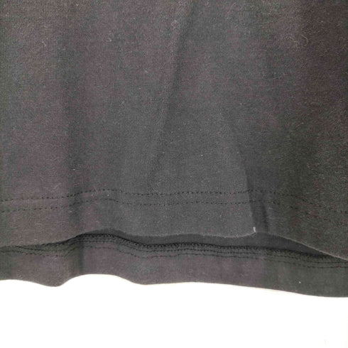 BLR Washed タンクトップ メンズ JPN:M