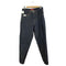 シュプリーム Supreme RIGIB Baggy Selvedge Jean メンズ 30