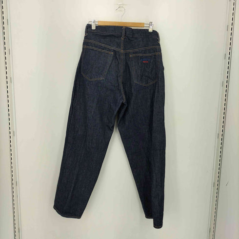 シュプリーム Supreme RIGIB Baggy Selvedge Jean メンズ 30