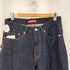 シュプリーム Supreme RIGIB Baggy Selvedge Jean メンズ 30